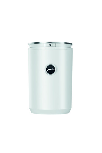 Cool control 1L G2 White (&agrave; commander avec transmetteur wireless 24031)